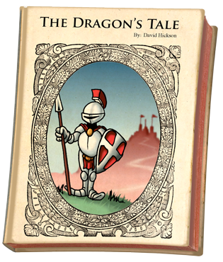 Oliver Fae PDF